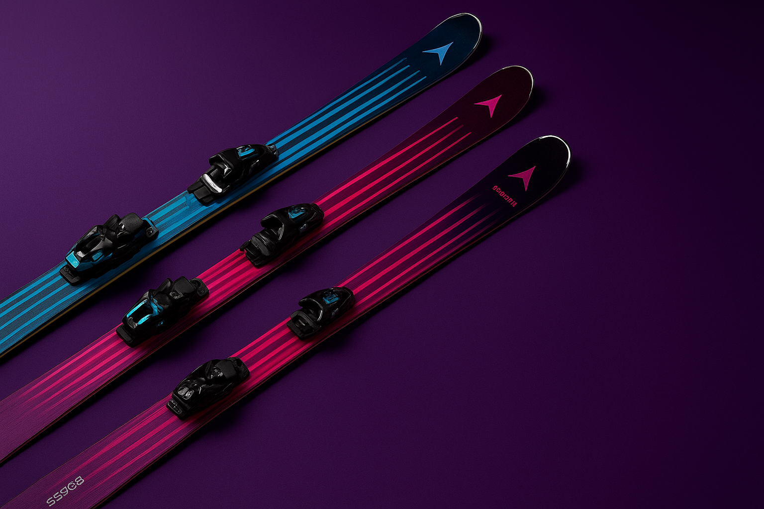 Dynastar Speed 2026 Ski